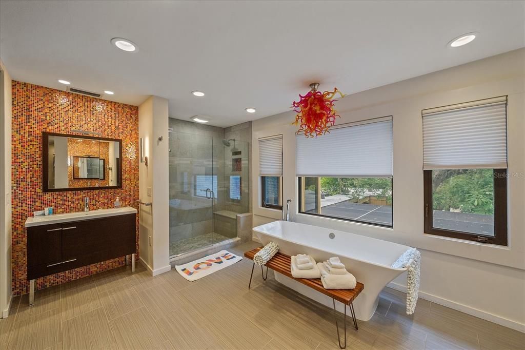 For Rent: $12,500 (4 beds, 4 baths, 3668 Square Feet)