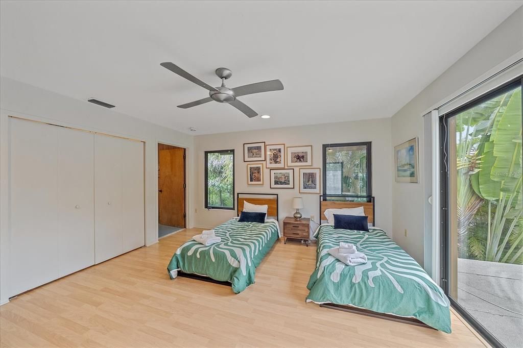 For Rent: $12,500 (4 beds, 4 baths, 3668 Square Feet)