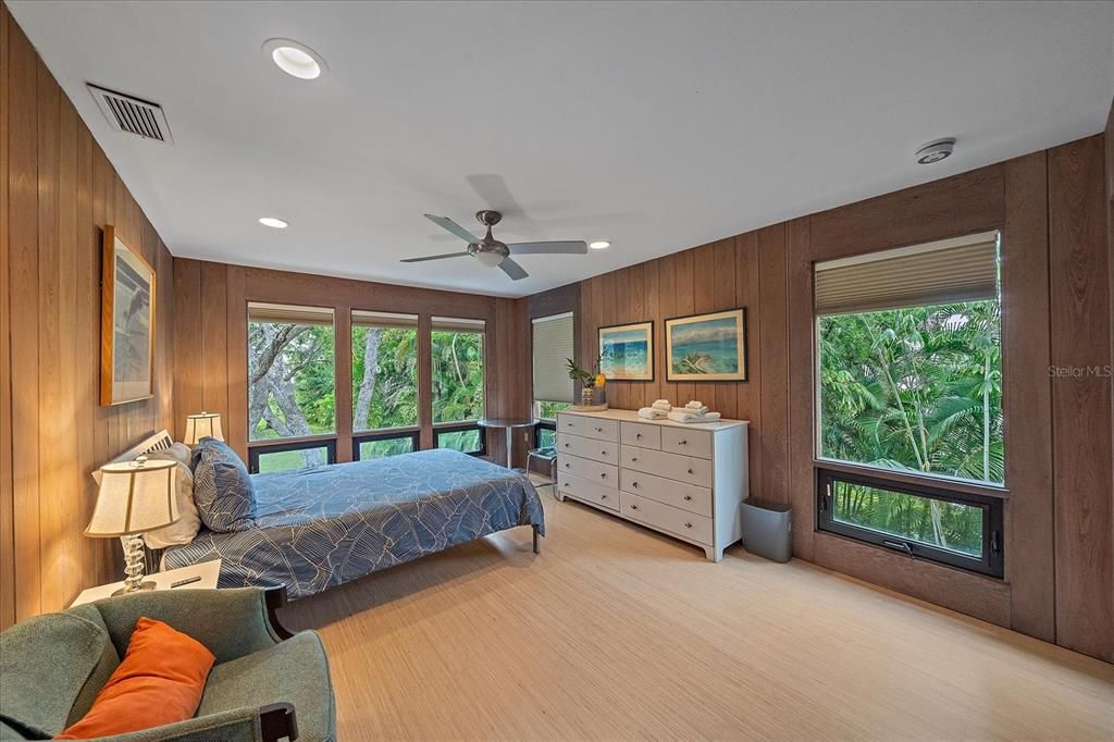 For Rent: $12,500 (4 beds, 4 baths, 3668 Square Feet)