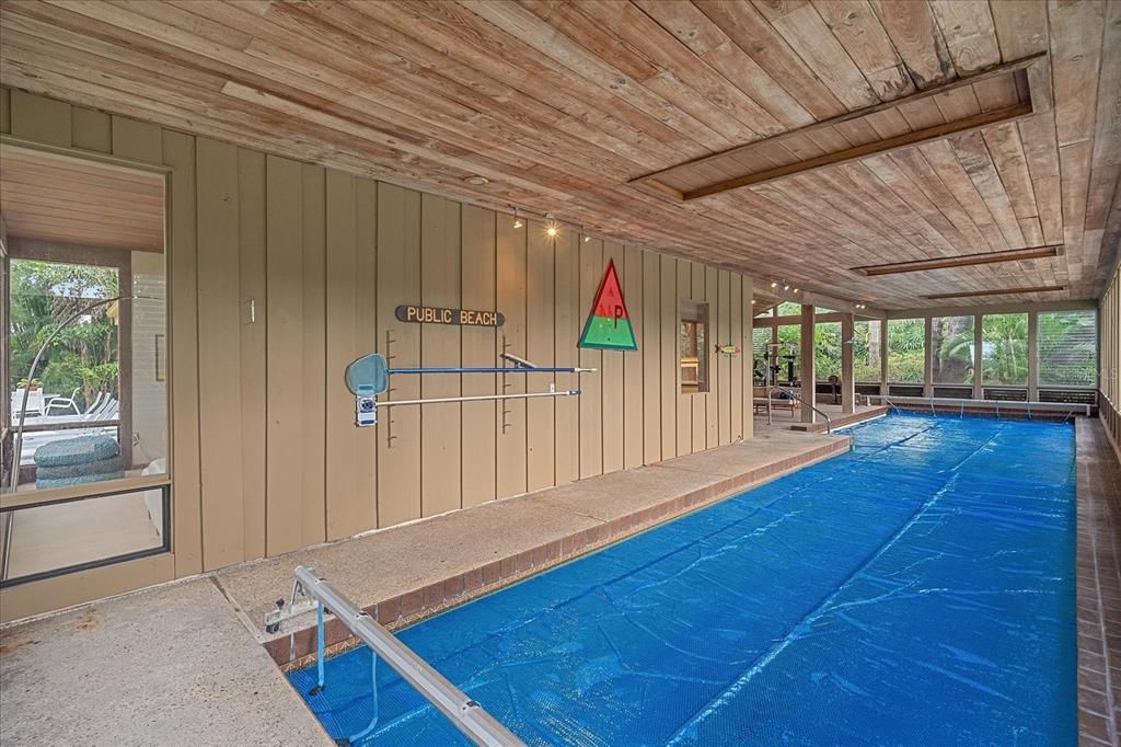 For Rent: $12,500 (4 beds, 4 baths, 3668 Square Feet)