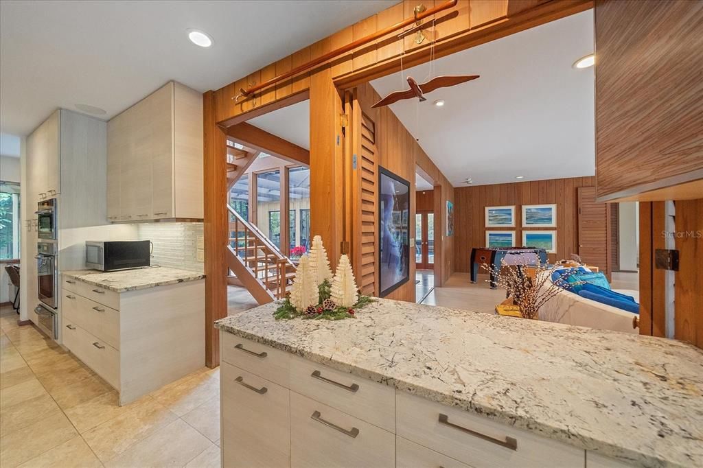 For Rent: $12,500 (4 beds, 4 baths, 3668 Square Feet)