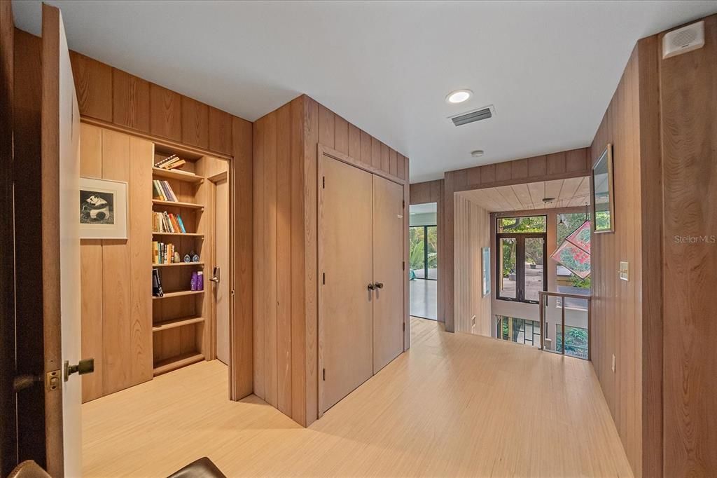 For Rent: $12,500 (4 beds, 4 baths, 3668 Square Feet)