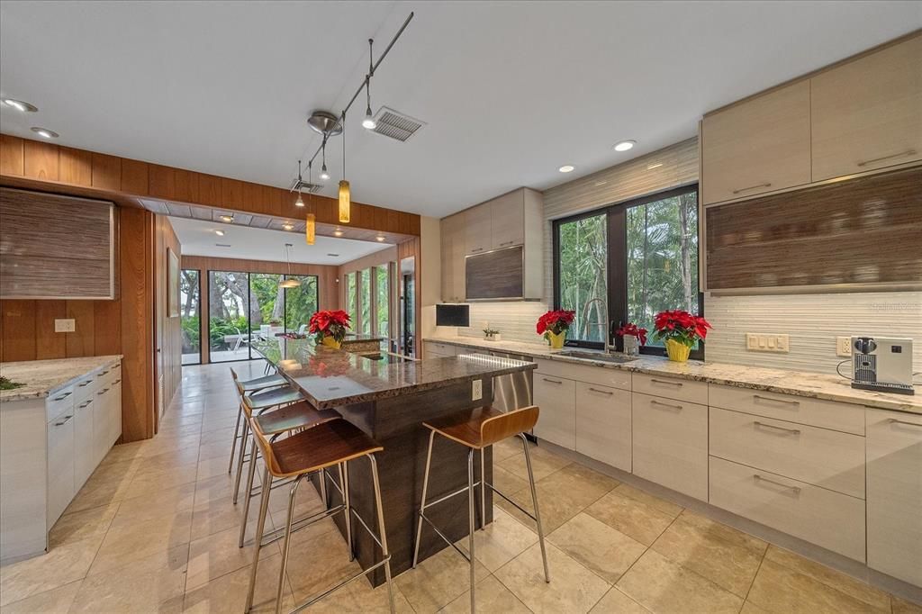 For Rent: $12,500 (4 beds, 4 baths, 3668 Square Feet)