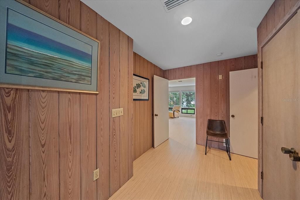 For Rent: $12,500 (4 beds, 4 baths, 3668 Square Feet)