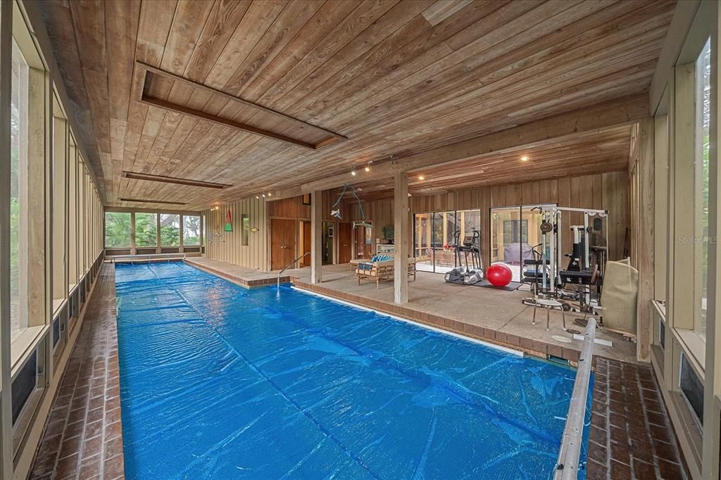 For Rent: $12,500 (4 beds, 4 baths, 3668 Square Feet)