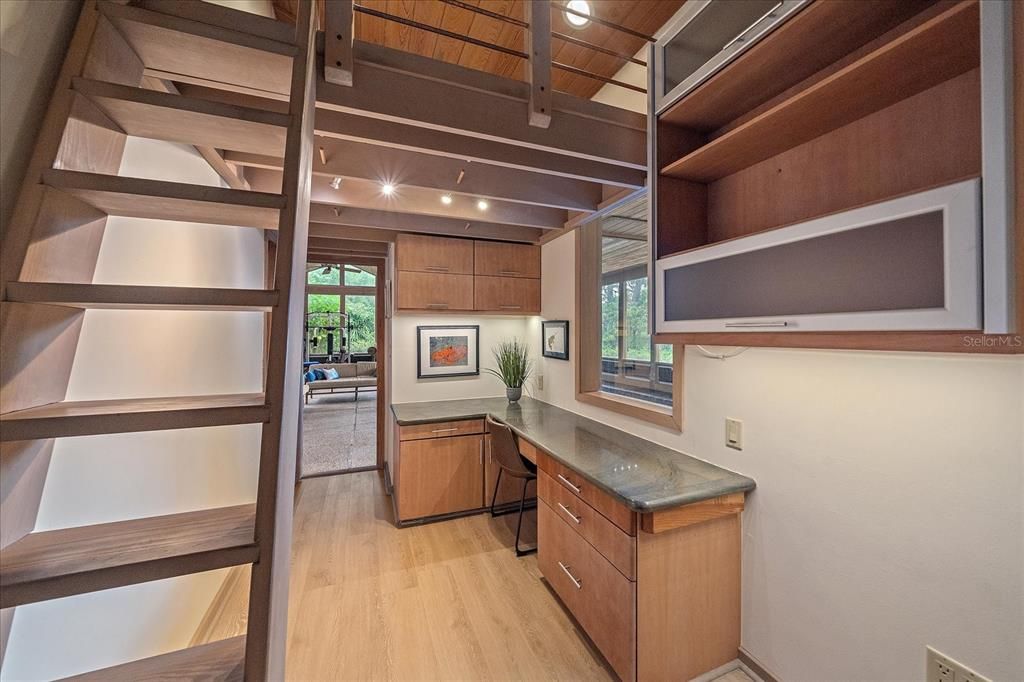 For Rent: $12,500 (4 beds, 4 baths, 3668 Square Feet)