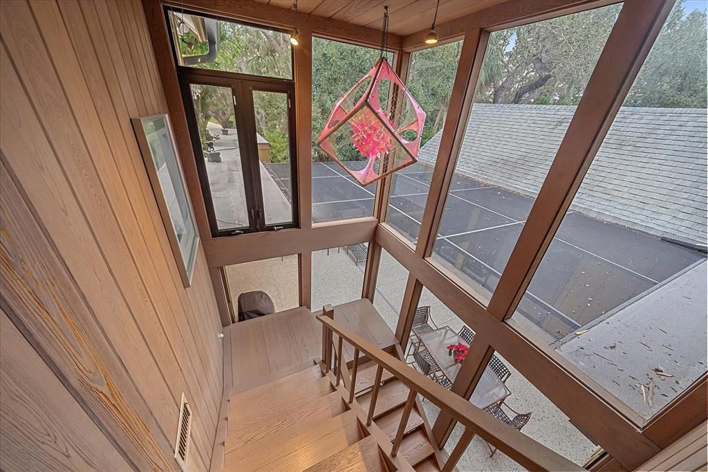 For Rent: $12,500 (4 beds, 4 baths, 3668 Square Feet)