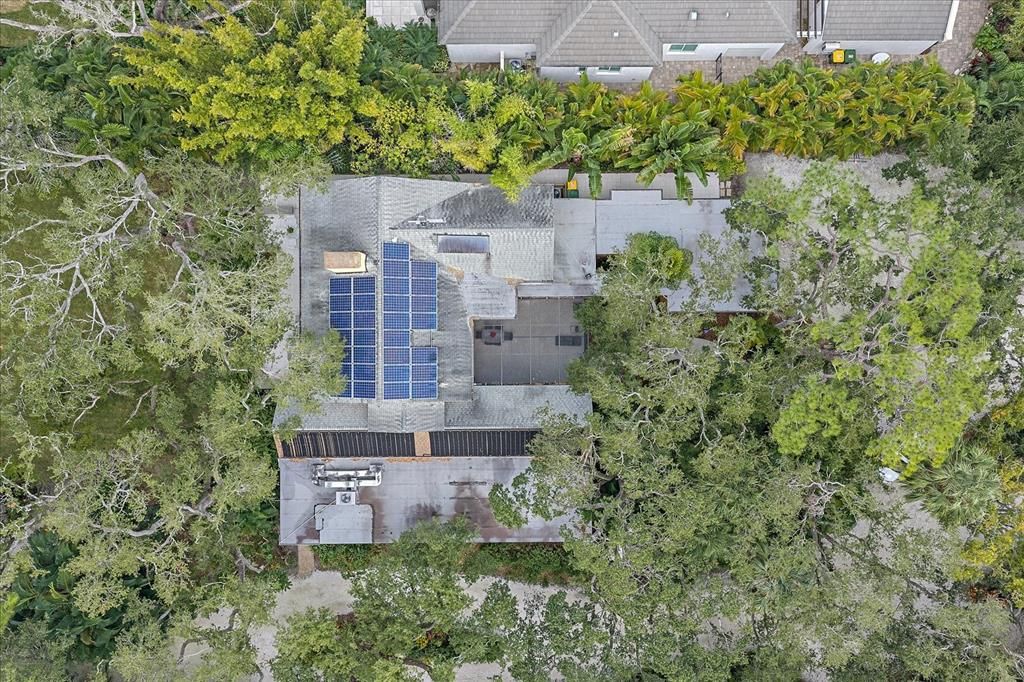 For Rent: $12,500 (4 beds, 4 baths, 3668 Square Feet)