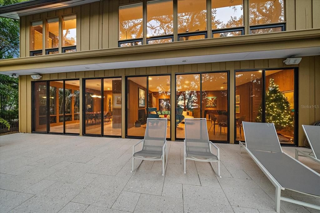 For Rent: $12,500 (4 beds, 4 baths, 3668 Square Feet)