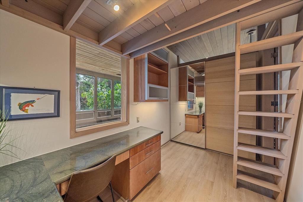 For Rent: $12,500 (4 beds, 4 baths, 3668 Square Feet)