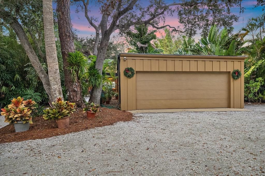 For Rent: $12,500 (4 beds, 4 baths, 3668 Square Feet)