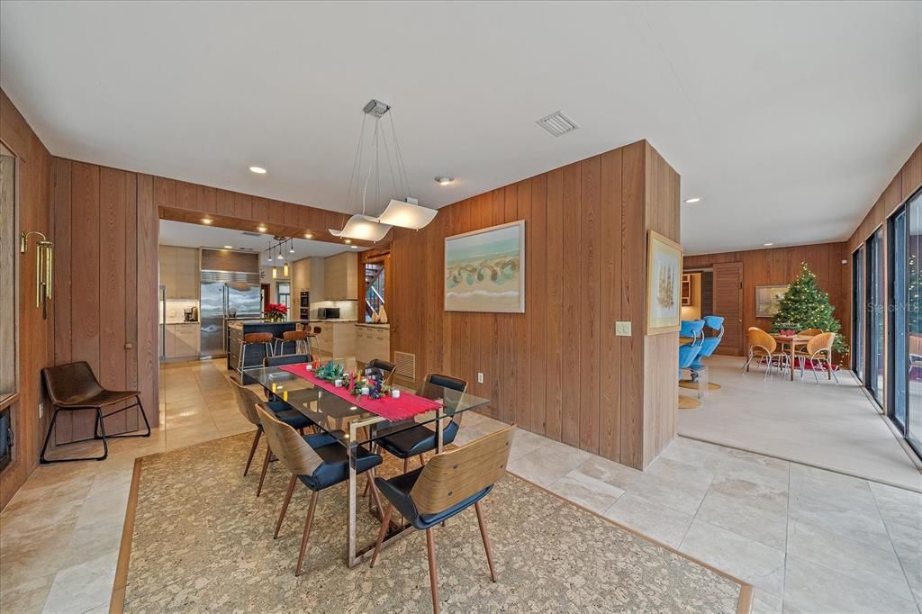 For Rent: $12,500 (4 beds, 4 baths, 3668 Square Feet)