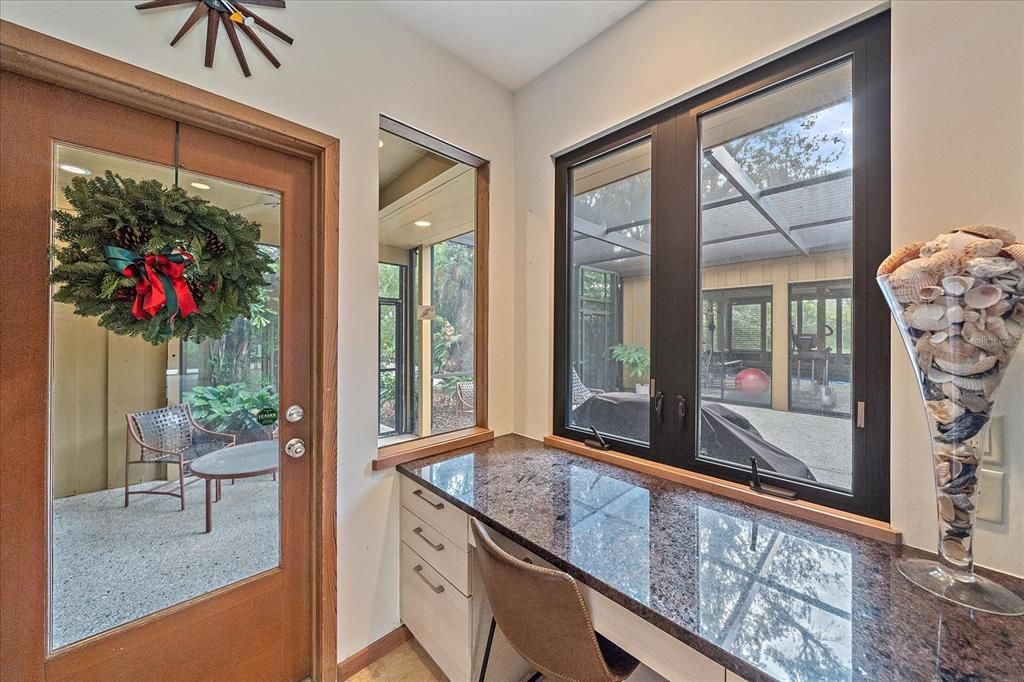 For Rent: $12,500 (4 beds, 4 baths, 3668 Square Feet)