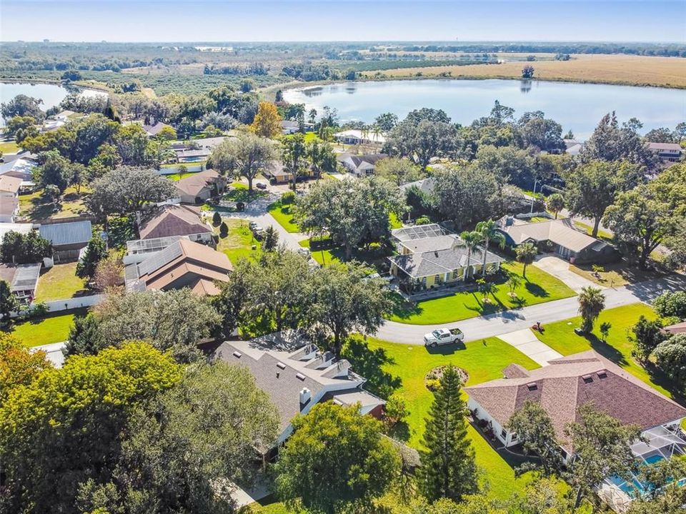 En Venta: $450,000 (3 camas, 2 baños, 2052 Pies cuadrados)