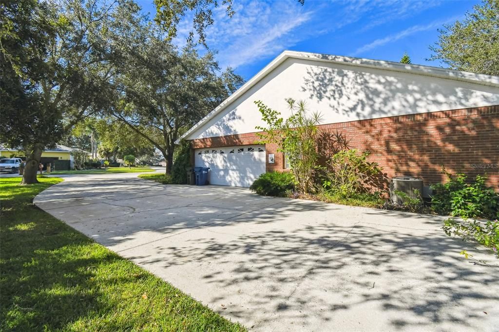 En Venta: $450,000 (3 camas, 2 baños, 2052 Pies cuadrados)