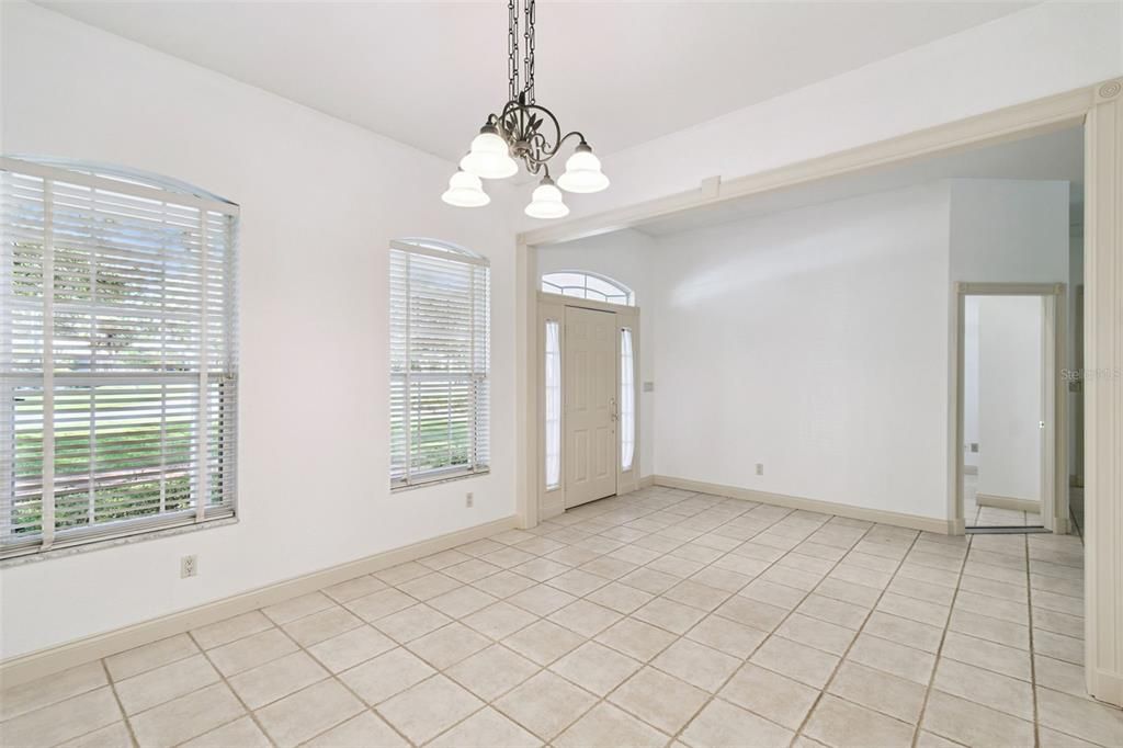 En Venta: $450,000 (3 camas, 2 baños, 2052 Pies cuadrados)