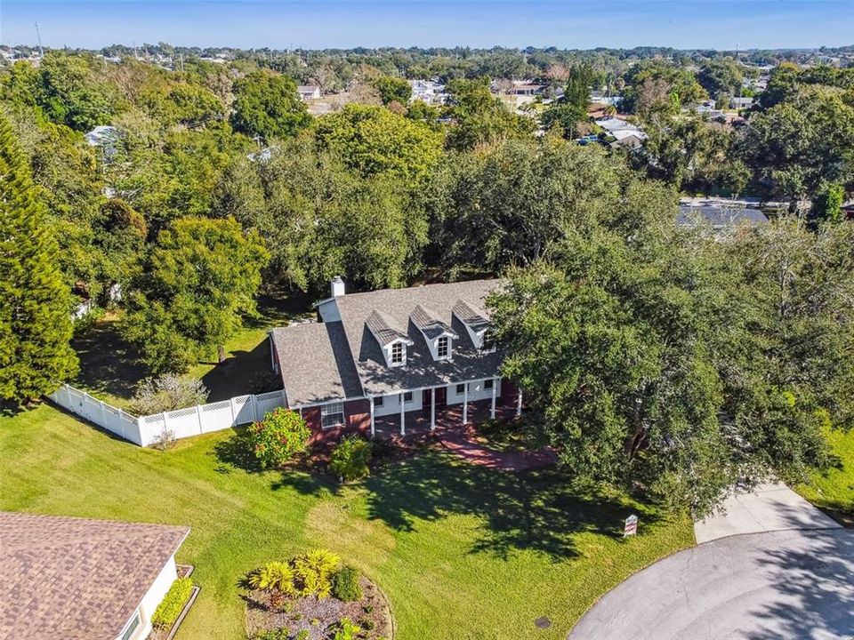 En Venta: $450,000 (3 camas, 2 baños, 2052 Pies cuadrados)