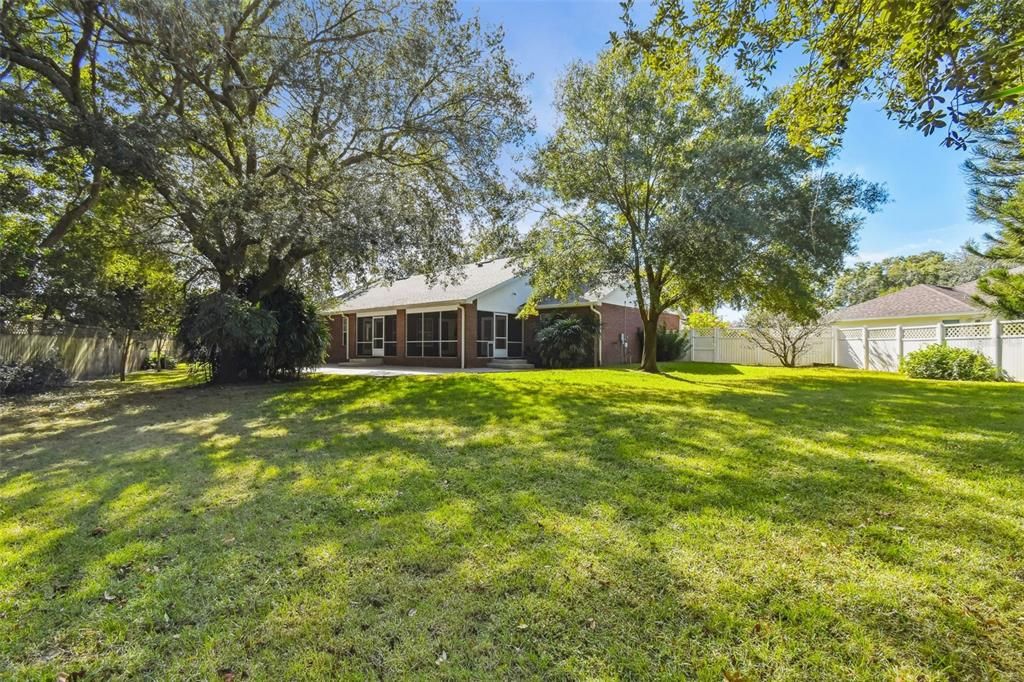 En Venta: $450,000 (3 camas, 2 baños, 2052 Pies cuadrados)