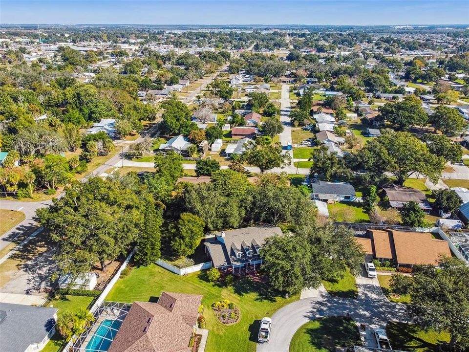 En Venta: $450,000 (3 camas, 2 baños, 2052 Pies cuadrados)