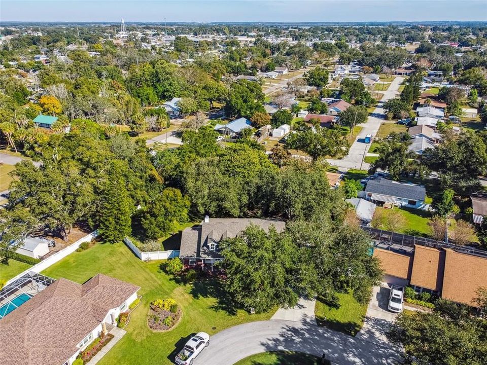 En Venta: $450,000 (3 camas, 2 baños, 2052 Pies cuadrados)