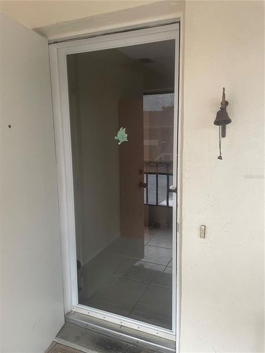 For Sale: $148,900 (2 beds, 2 baths, 1056 Square Feet)