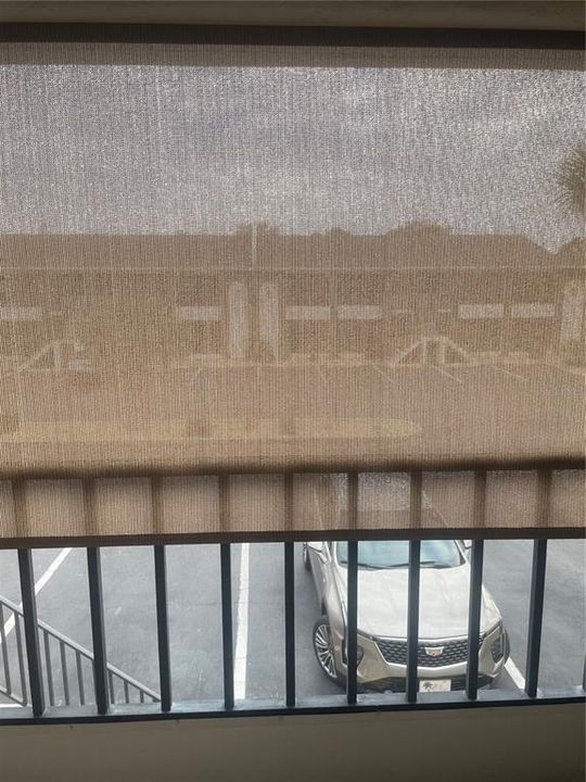 For Sale: $148,900 (2 beds, 2 baths, 1056 Square Feet)