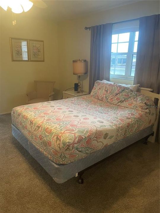 For Sale: $148,900 (2 beds, 2 baths, 1056 Square Feet)