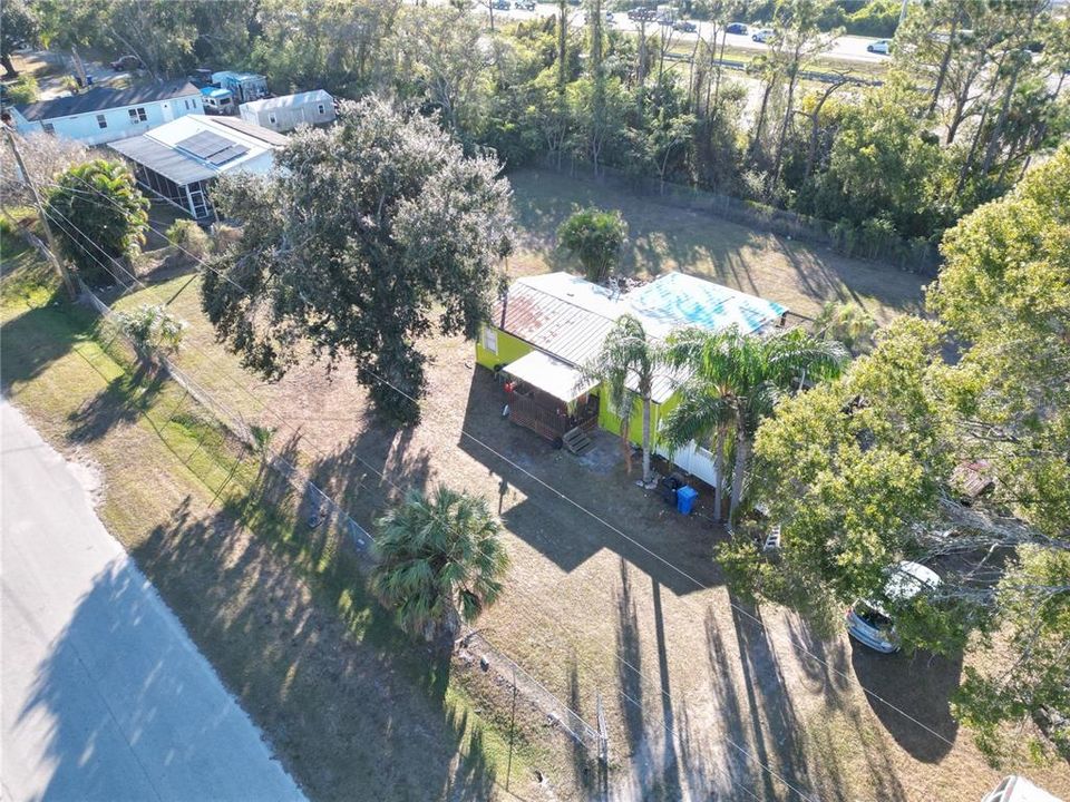 For Sale: $380,000 (2 beds, 2 baths, 960 Square Feet)