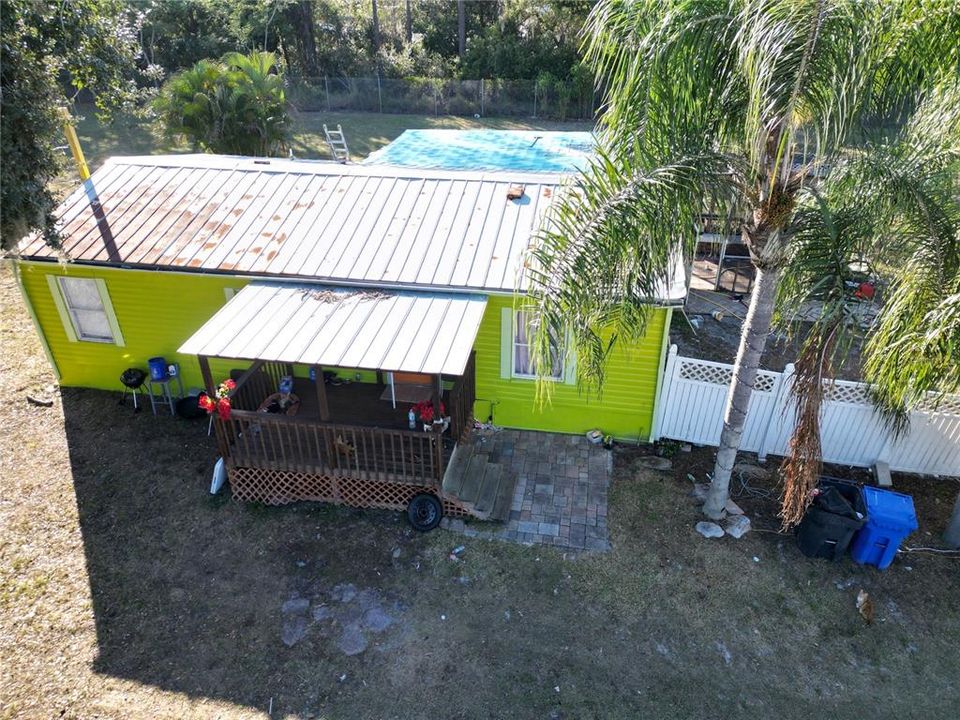 For Sale: $380,000 (2 beds, 2 baths, 960 Square Feet)