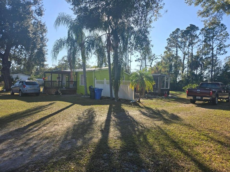 For Sale: $380,000 (2 beds, 2 baths, 960 Square Feet)