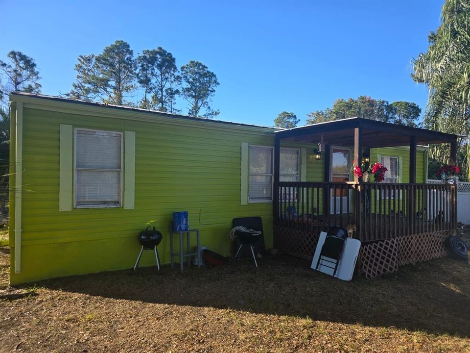 For Sale: $380,000 (2 beds, 2 baths, 960 Square Feet)