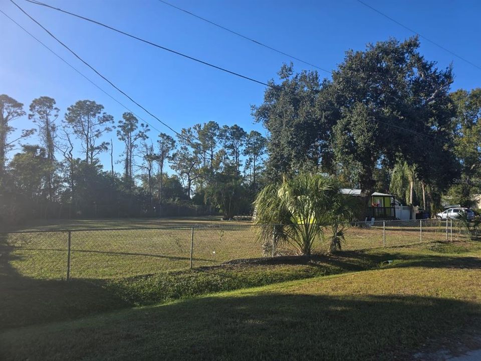 For Sale: $380,000 (2 beds, 2 baths, 960 Square Feet)