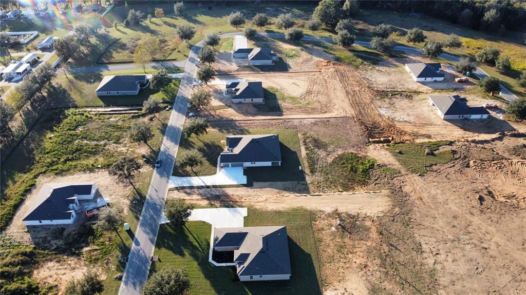 На продажу: $570,350 (4 спален, 3 ванн, 2508 Квадратных фут)