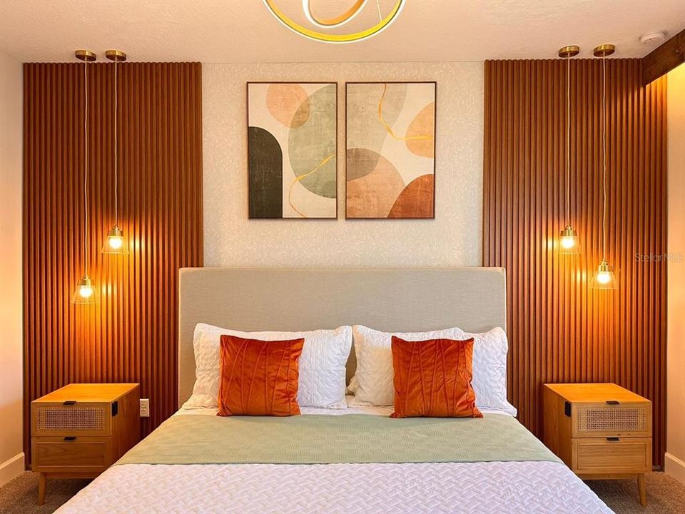 出租: $3,200 (5 贝兹, 4 浴室, 2307 平方英尺)