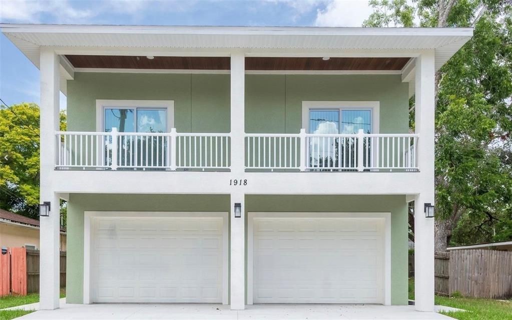 В аренду: $3,800 (3 спален, 2 ванн, 2056 Квадратных фут)