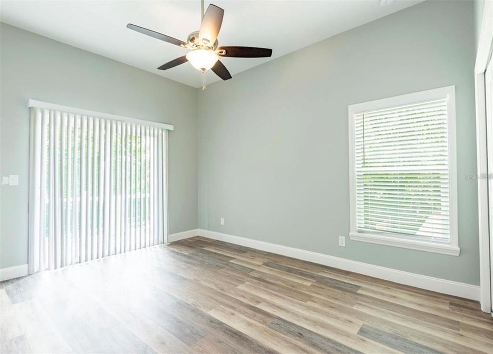 В аренду: $3,800 (3 спален, 2 ванн, 2056 Квадратных фут)