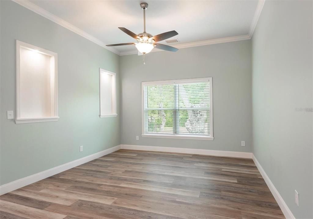 В аренду: $3,800 (3 спален, 2 ванн, 2056 Квадратных фут)