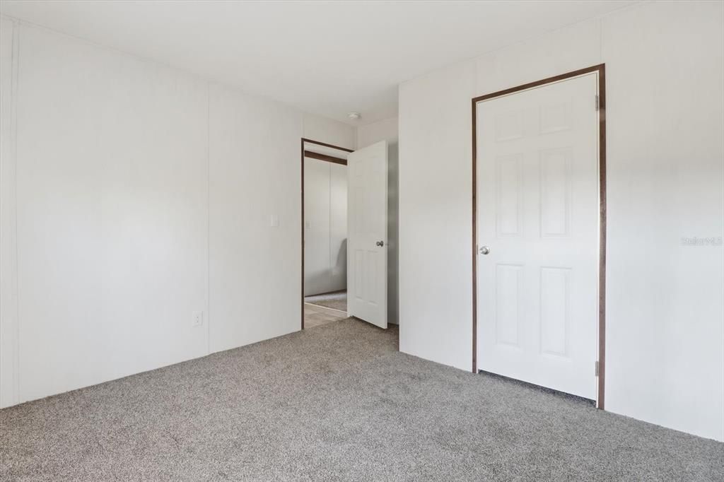 For Sale: $230,000 (3 beds, 2 baths, 1680 Square Feet)