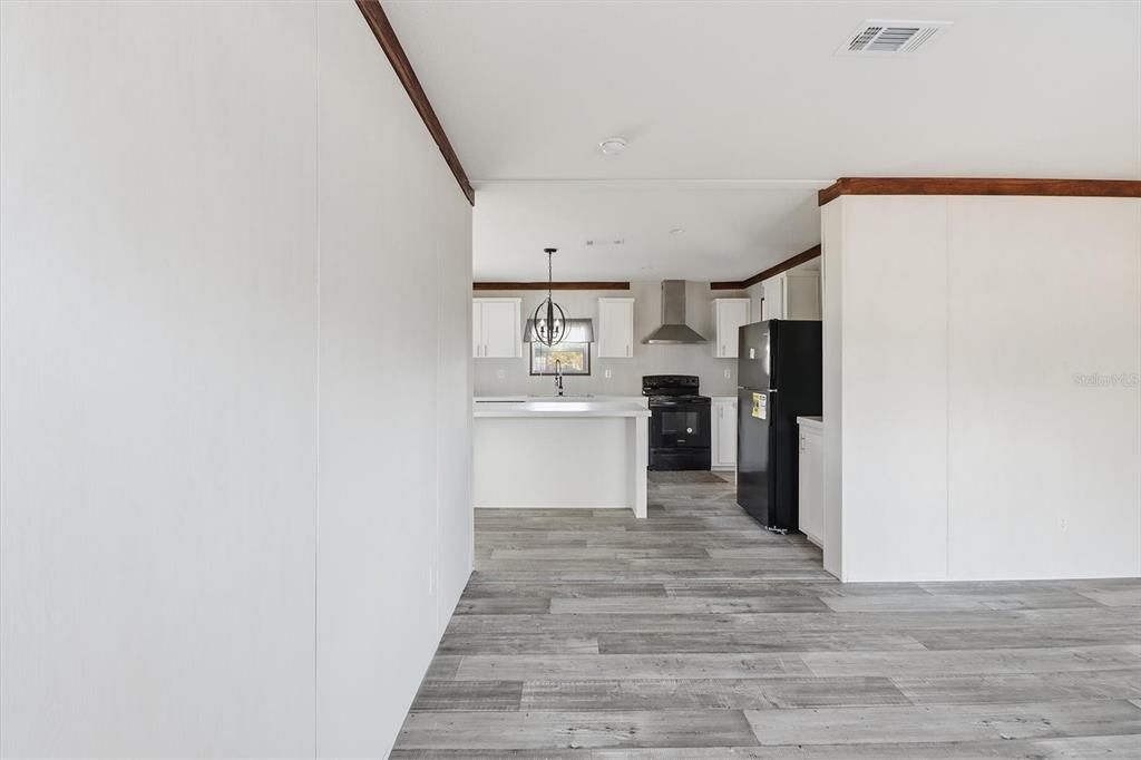 For Sale: $230,000 (3 beds, 2 baths, 1680 Square Feet)