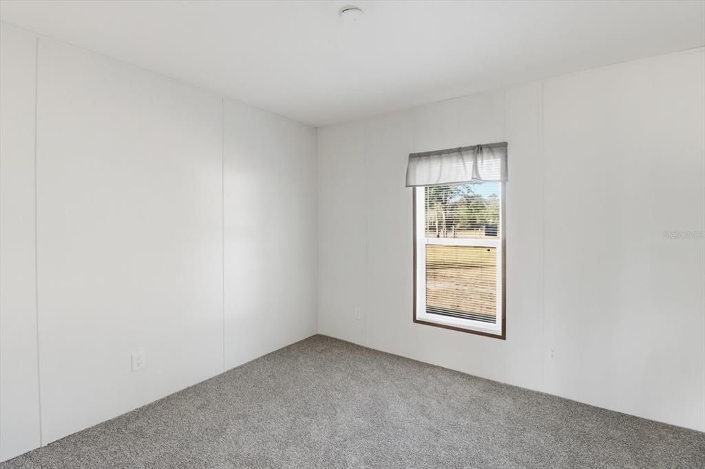 For Sale: $230,000 (3 beds, 2 baths, 1680 Square Feet)