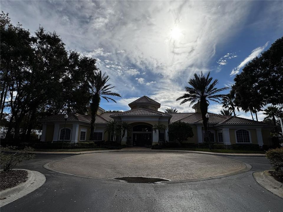 En Renta: $1,950 (2 camas, 2 baños, 1280 Pies cuadrados)