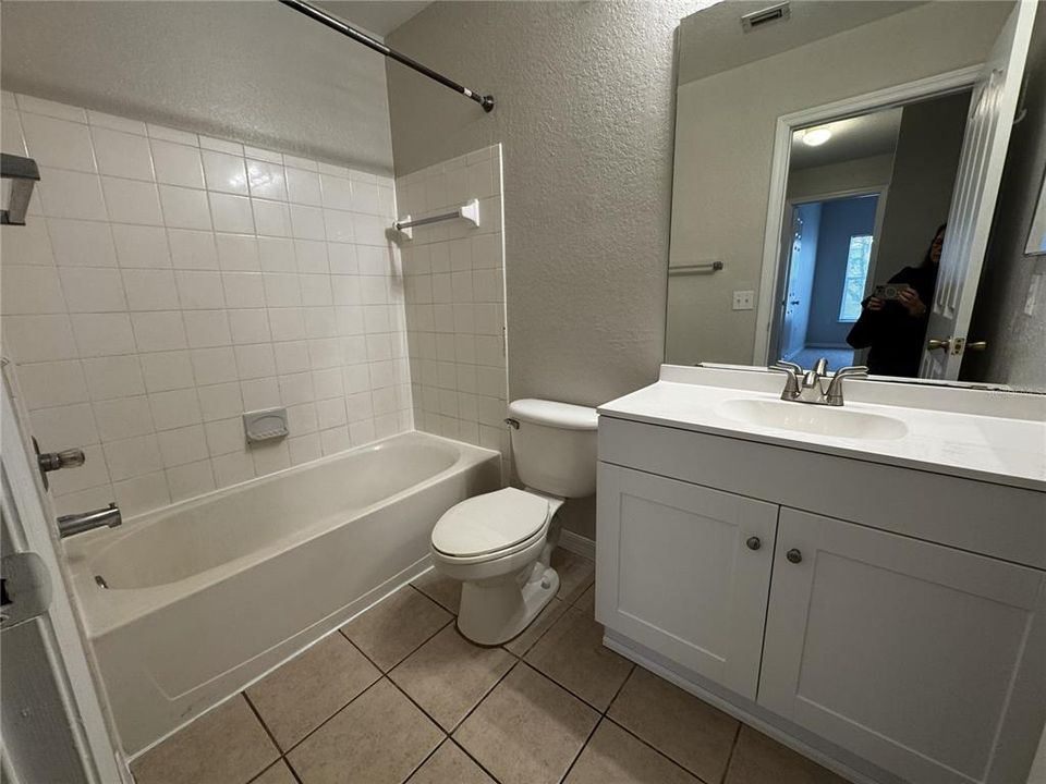 En Renta: $1,950 (2 camas, 2 baños, 1280 Pies cuadrados)