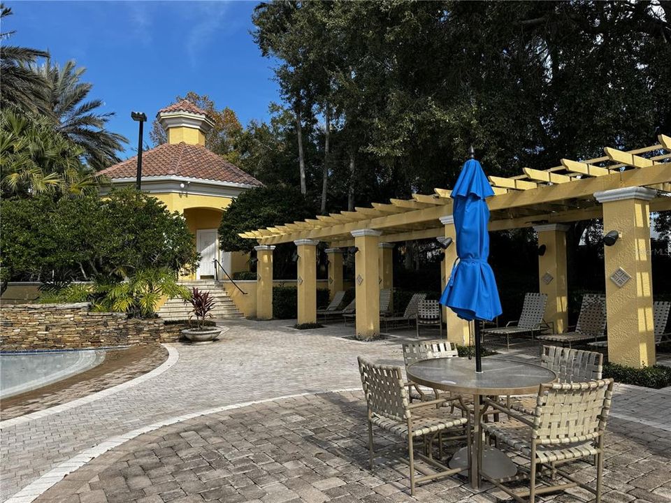 En Renta: $1,950 (2 camas, 2 baños, 1280 Pies cuadrados)