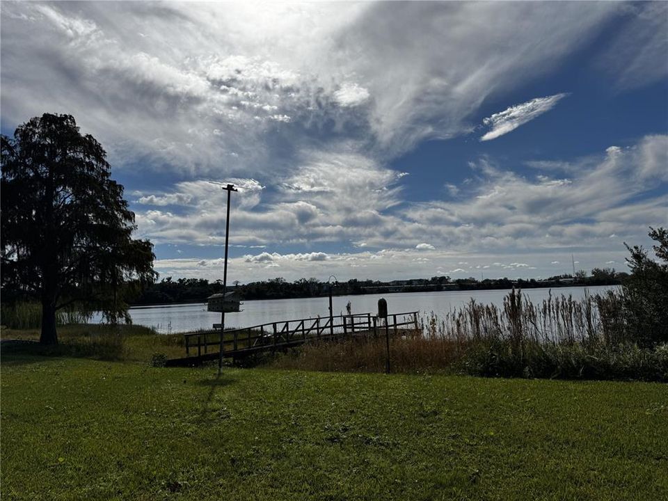 En Renta: $1,950 (2 camas, 2 baños, 1280 Pies cuadrados)