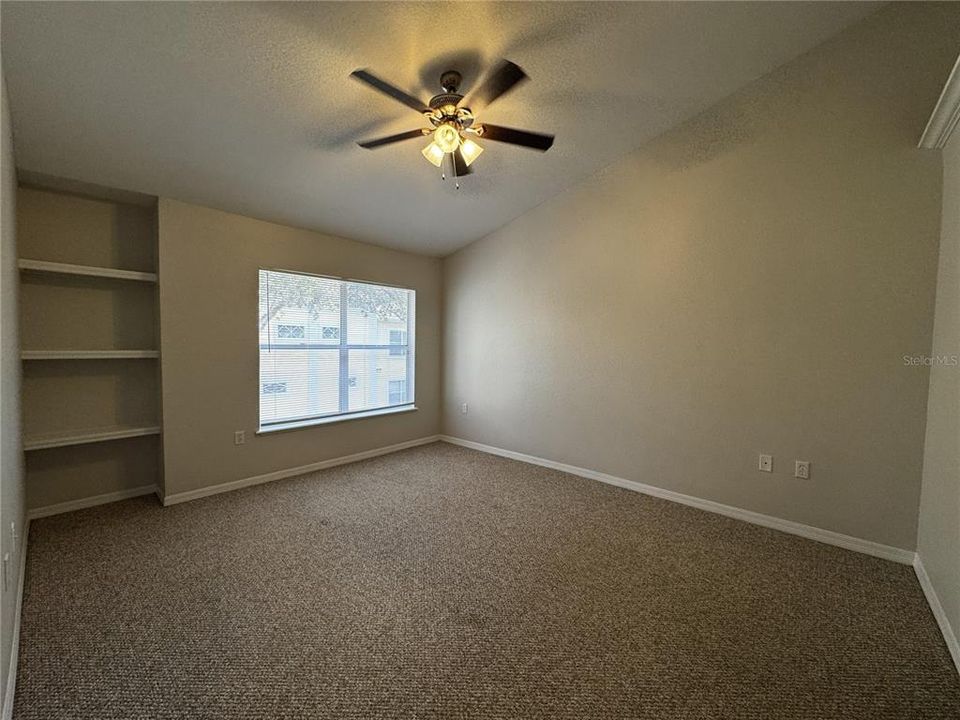 En Renta: $1,950 (2 camas, 2 baños, 1280 Pies cuadrados)