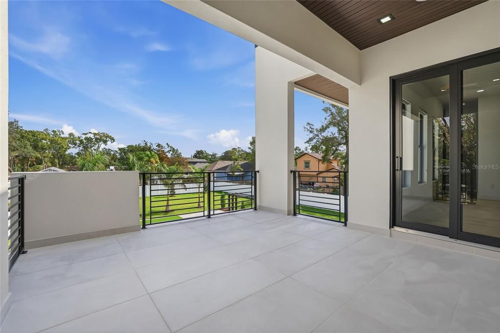 На продажу: $1,750,000 (4 спален, 3 ванн, 3900 Квадратных фут)