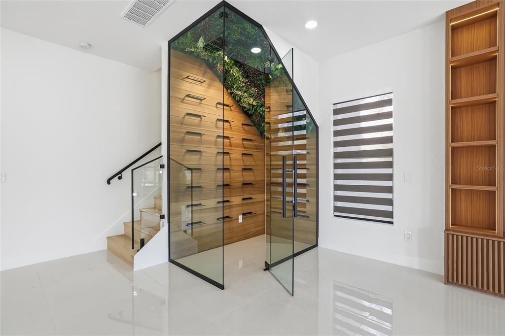 На продажу: $1,750,000 (4 спален, 3 ванн, 3900 Квадратных фут)