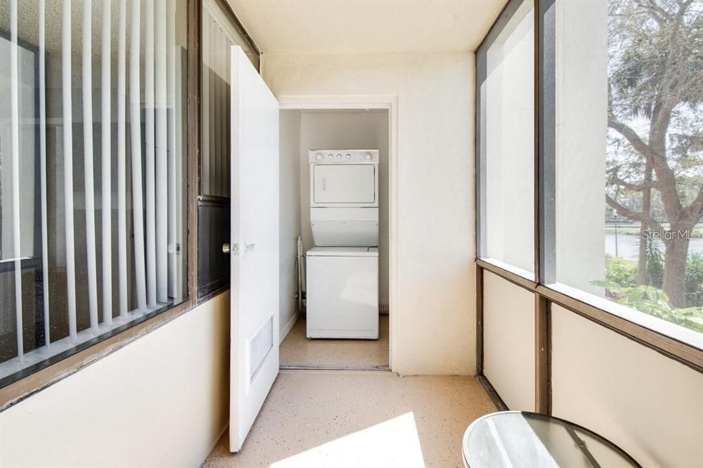 For Rent: $1,400 (1 beds, 1 baths, 565 Square Feet)