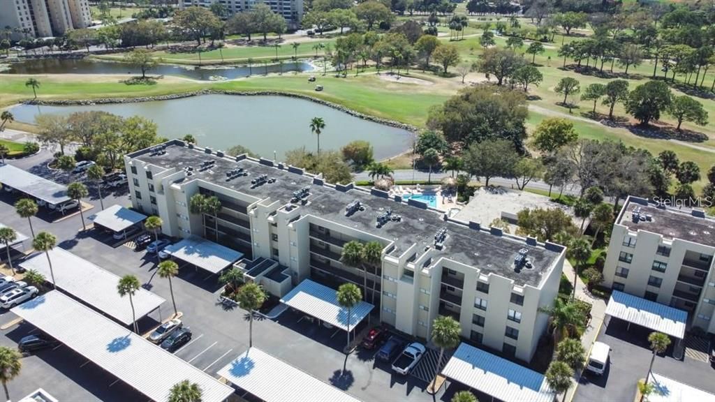 For Rent: $1,400 (1 beds, 1 baths, 565 Square Feet)