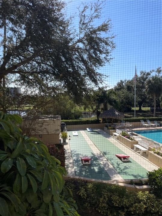 For Rent: $1,400 (1 beds, 1 baths, 565 Square Feet)